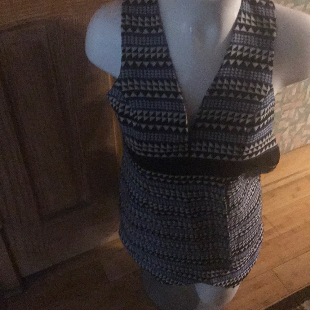 BCBG Dress Size 10